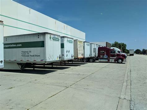 ups elk grove village|ups sorting facility near me.